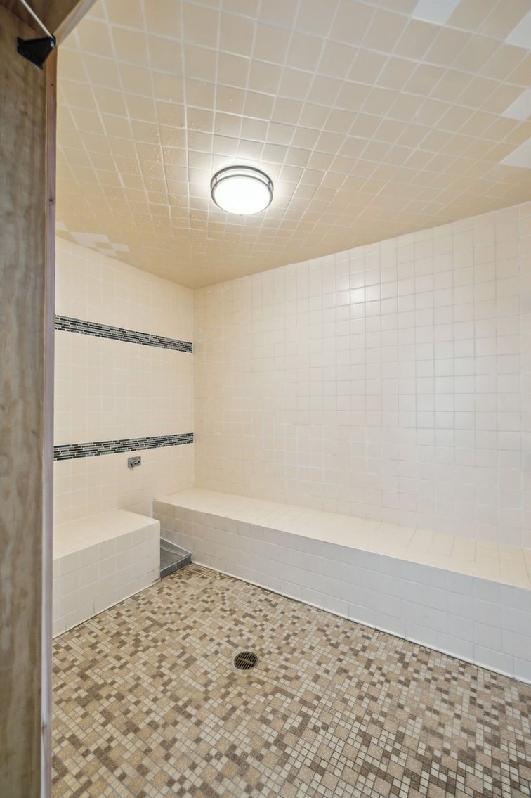 Image for 3710 Weber Road (Unit C-201), Gatlinburg TN