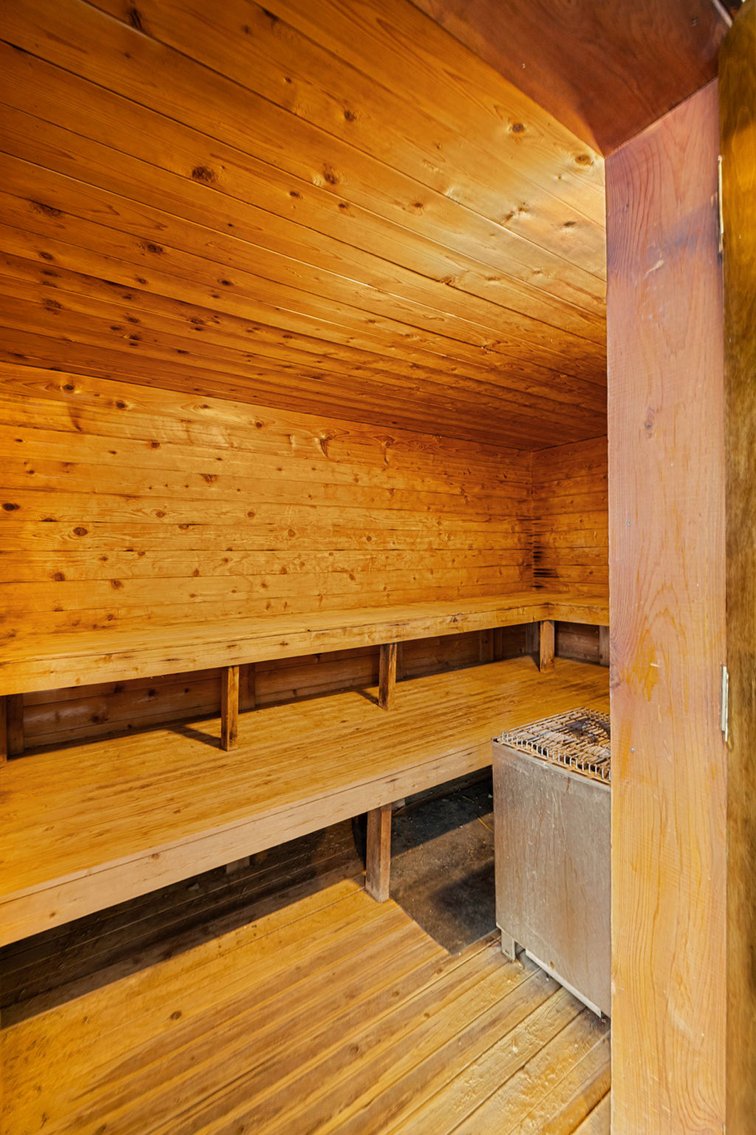 Image for 3710 Weber Road (Unit C-201), Gatlinburg TN