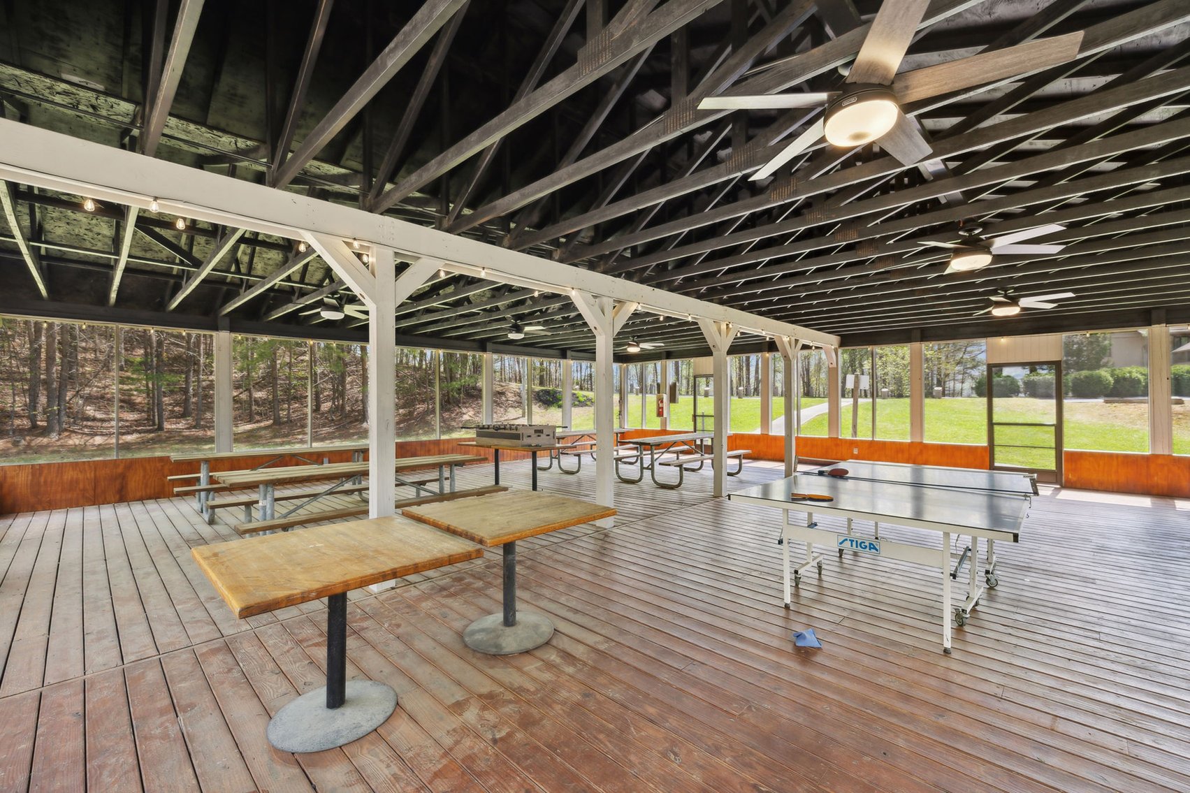 Image for 3710 Weber Road (Unit C-201), Gatlinburg TN