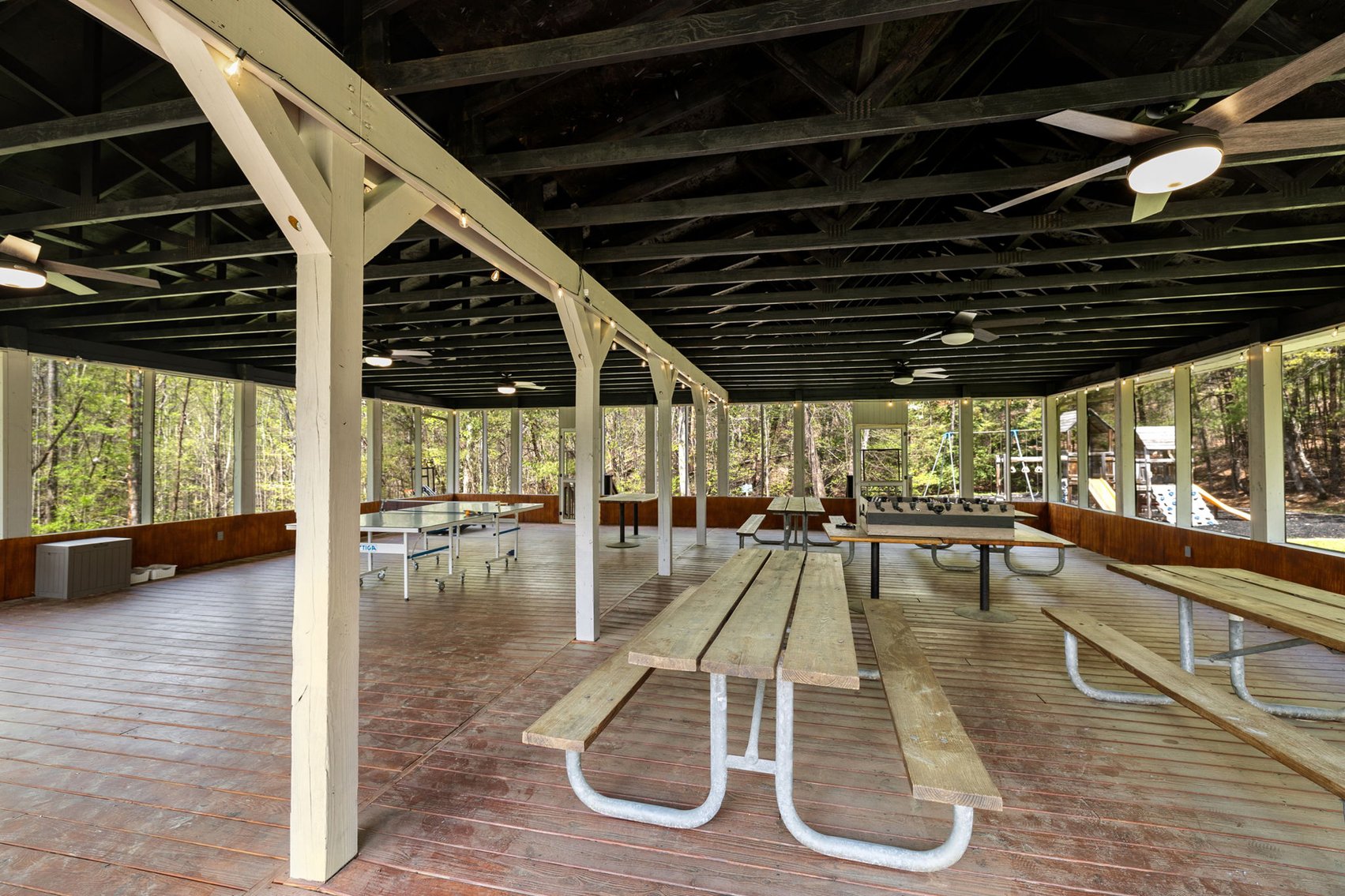 Image for 3710 Weber Road (Unit C-201), Gatlinburg TN