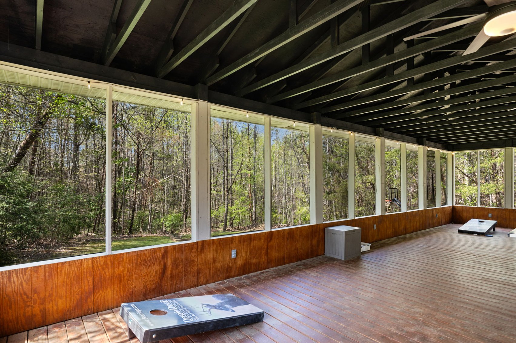 Image for 3710 Weber Road (Unit C-201), Gatlinburg TN