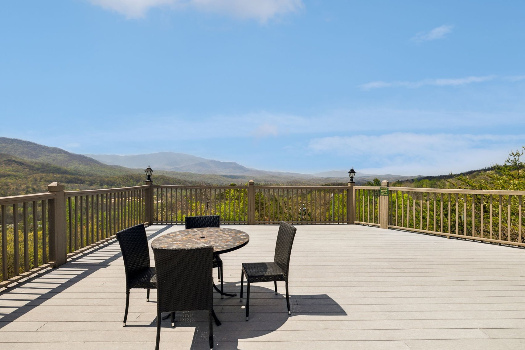 Image for 3710 Weber Road (Unit C-201), Gatlinburg TN