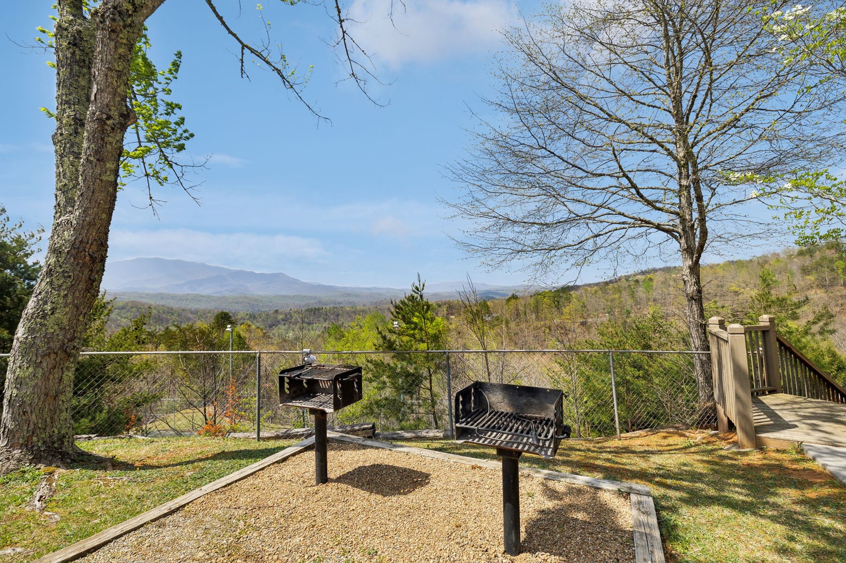 Image for 3710 Weber Road (Unit C-201), Gatlinburg TN