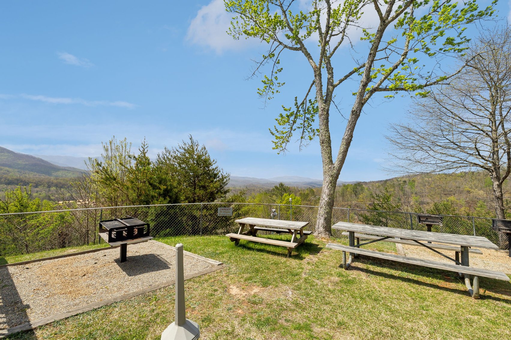 Image for 3710 Weber Road (Unit C-201), Gatlinburg TN