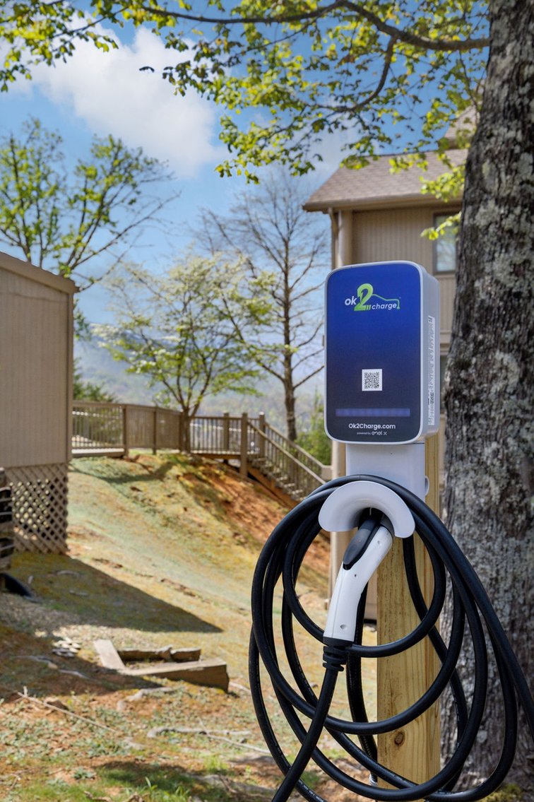 Image for 3710 Weber Road (Unit C-201), Gatlinburg TN