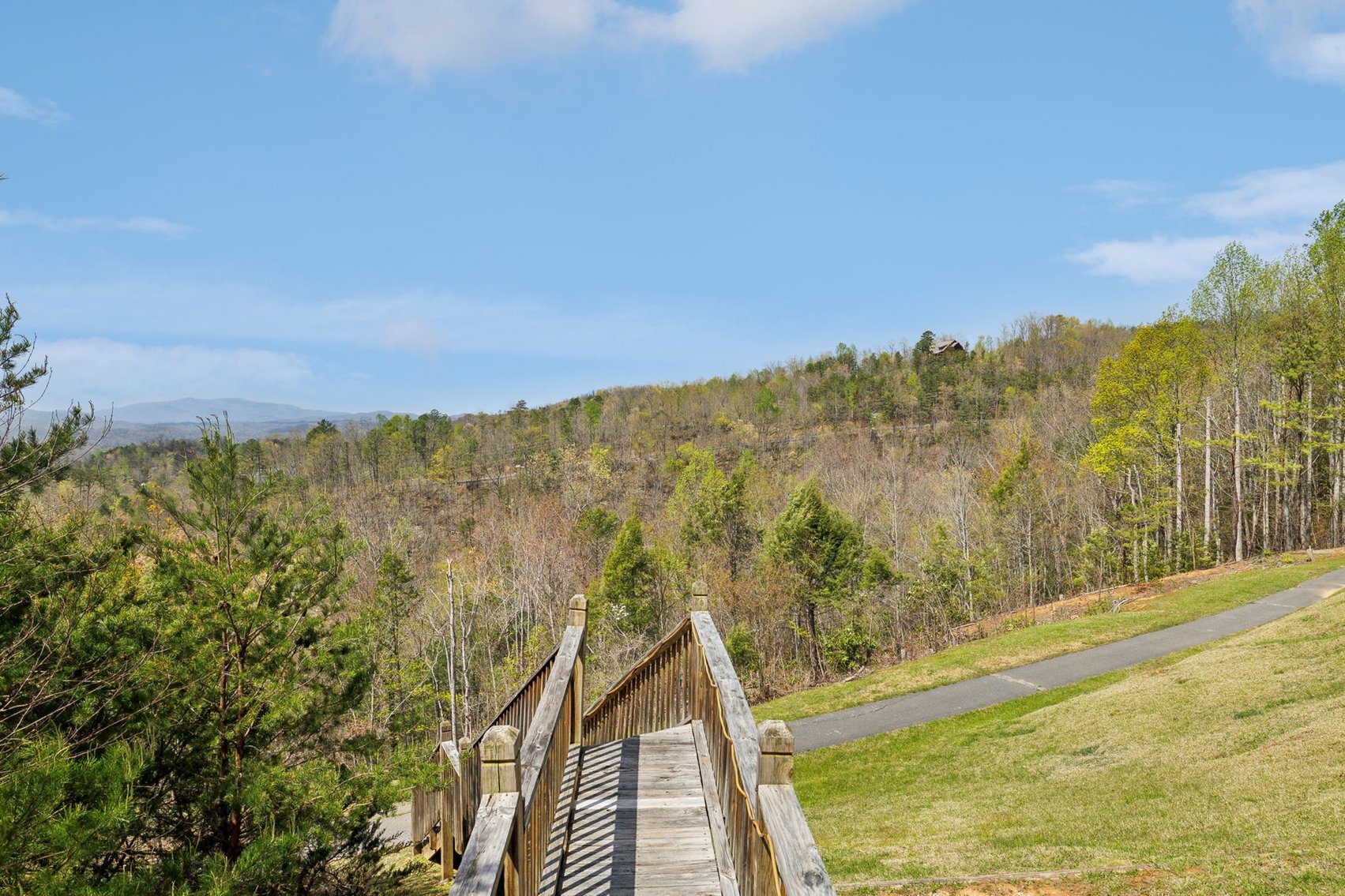 Image for 3710 Weber Road (Unit C-201), Gatlinburg TN