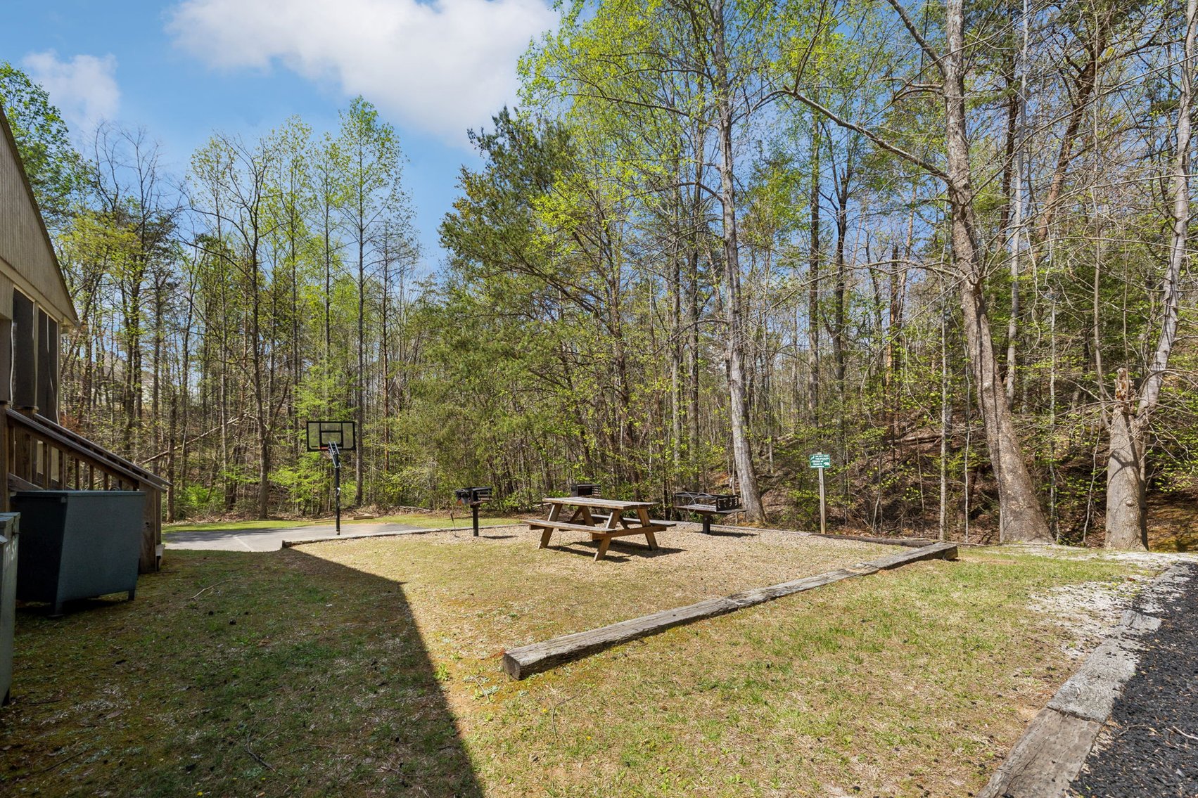 Image for 3710 Weber Road (Unit C-201), Gatlinburg TN
