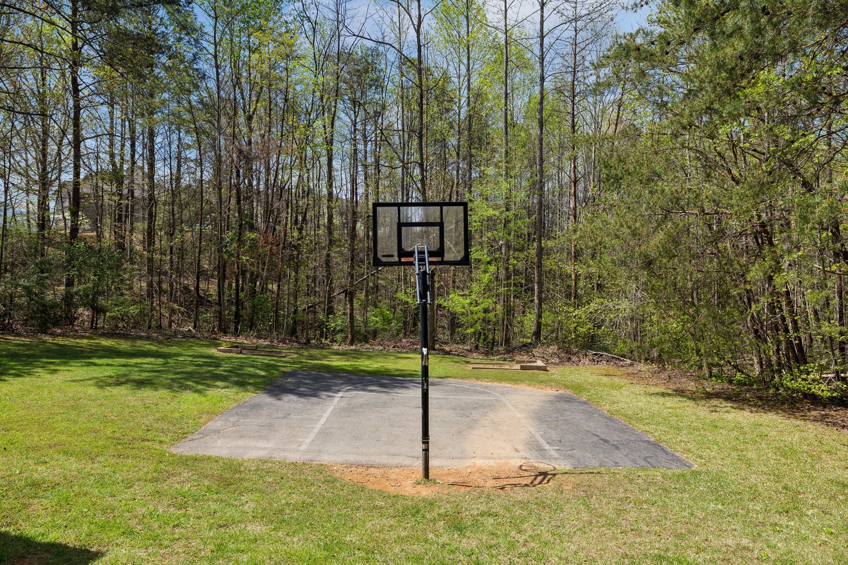 Image for 3710 Weber Road (Unit C-201), Gatlinburg TN