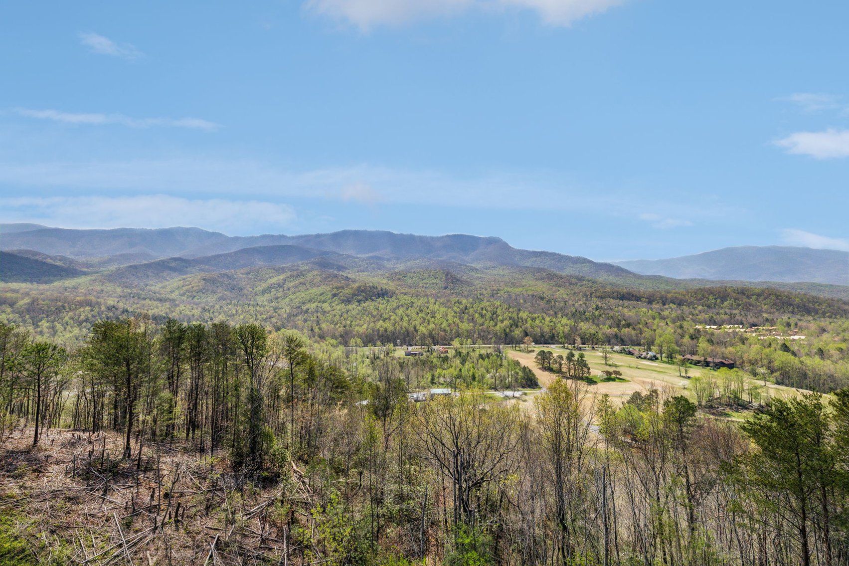 Image for 3710 Weber Road (Unit C-201), Gatlinburg TN