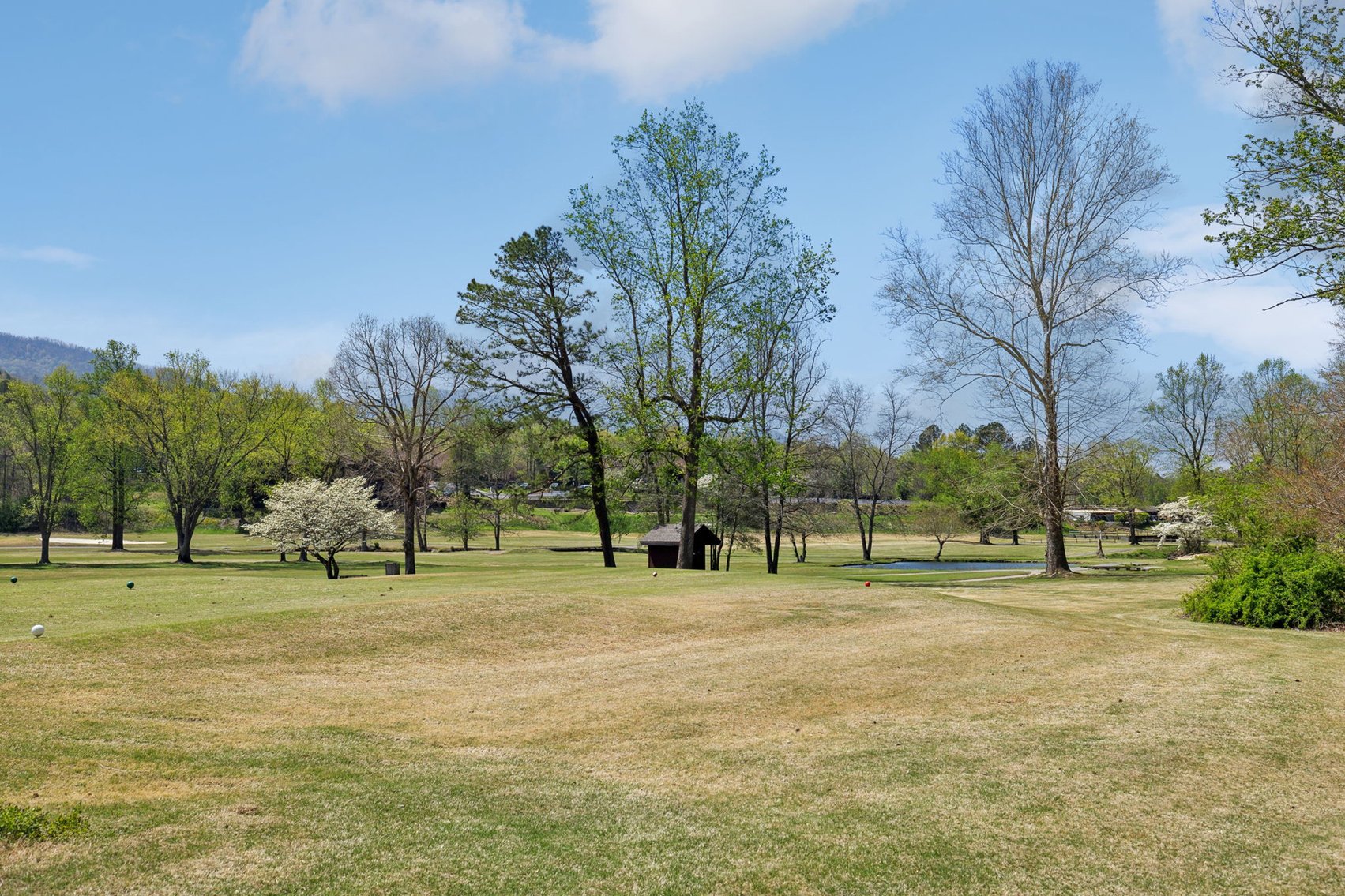 Image for 3710 Weber Road (Unit C-201), Gatlinburg TN