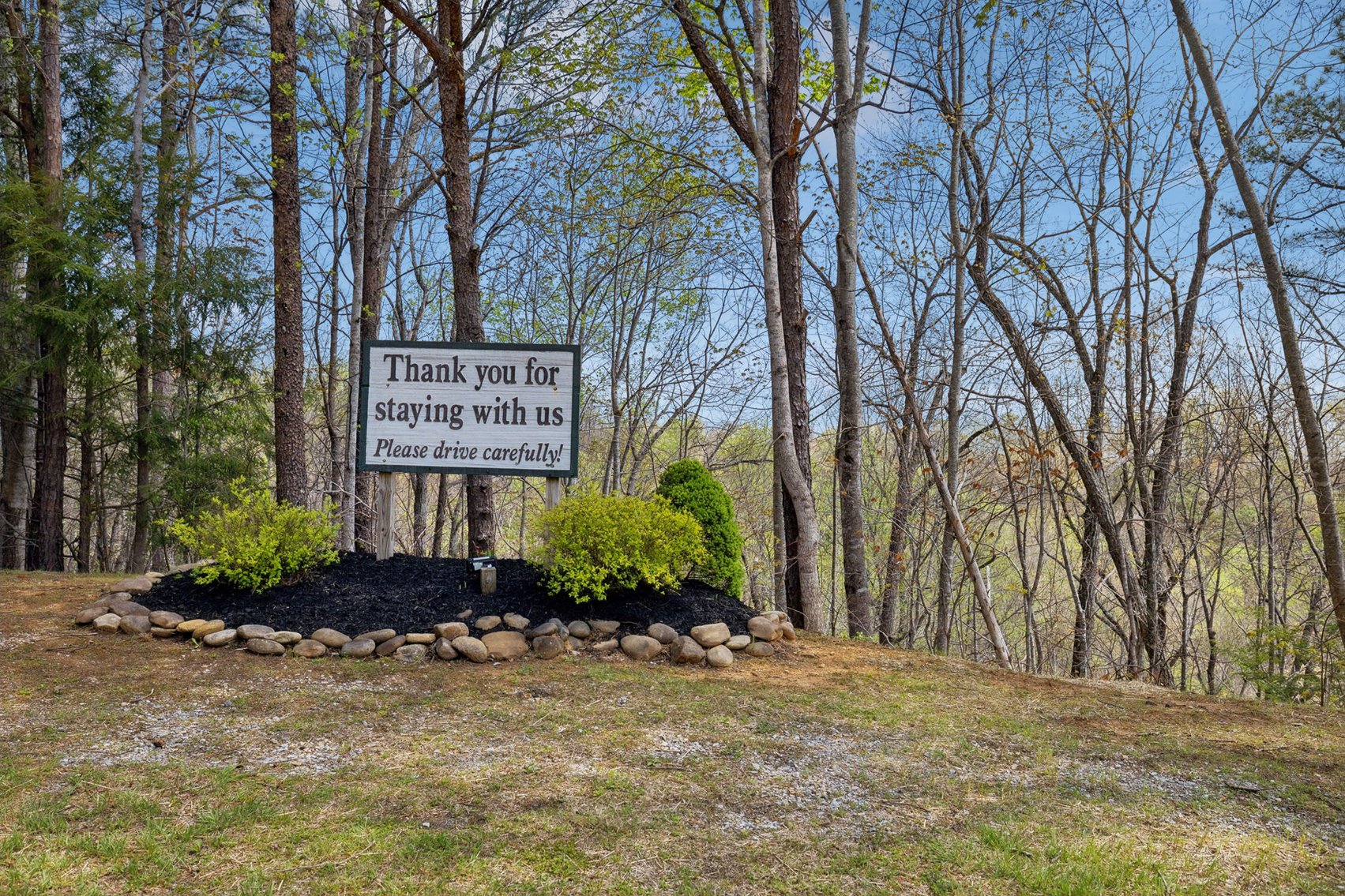 Image for 3710 Weber Road (Unit C-201), Gatlinburg TN
