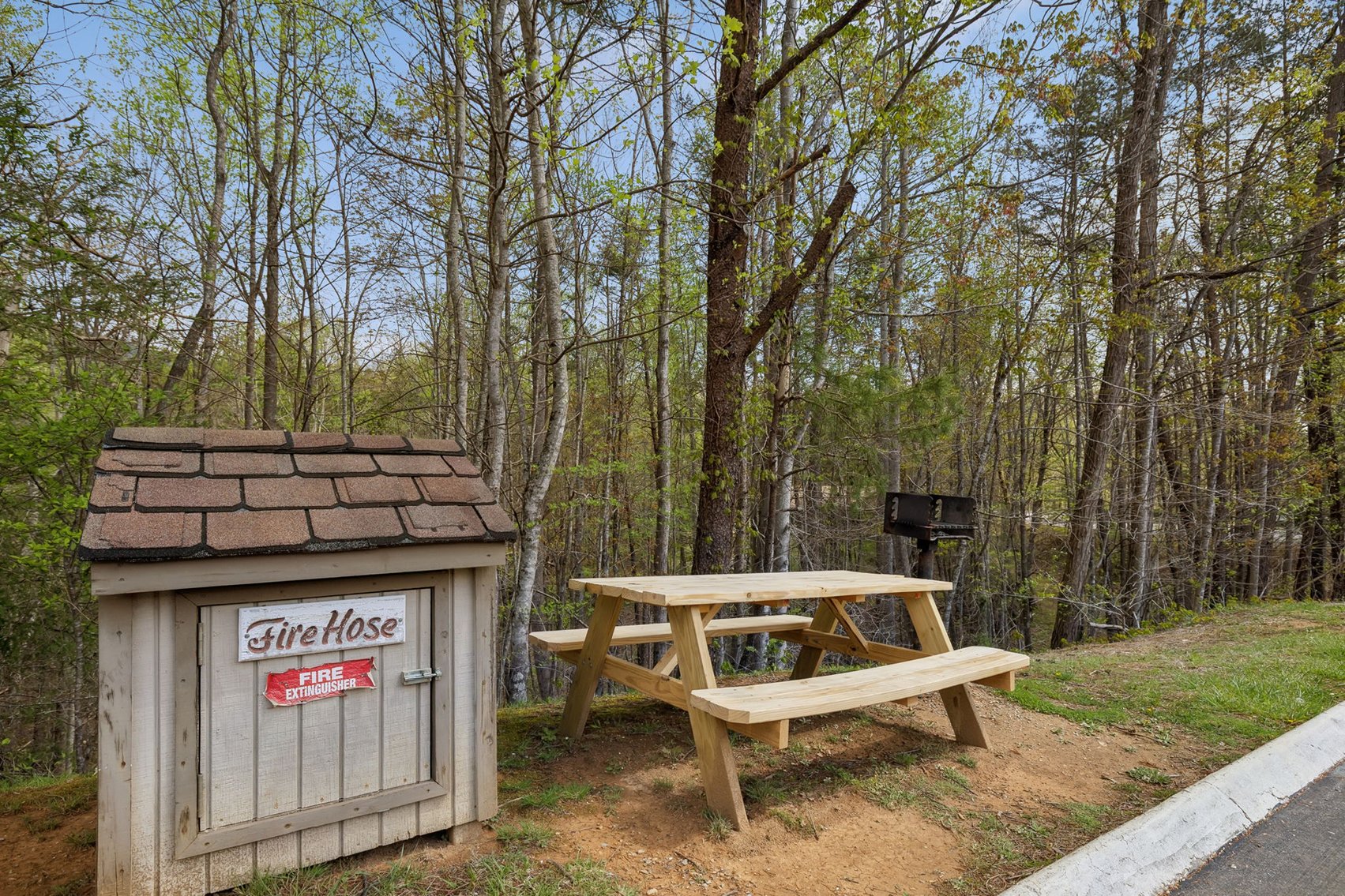 Image for 3710 Weber Road (Unit C-201), Gatlinburg TN