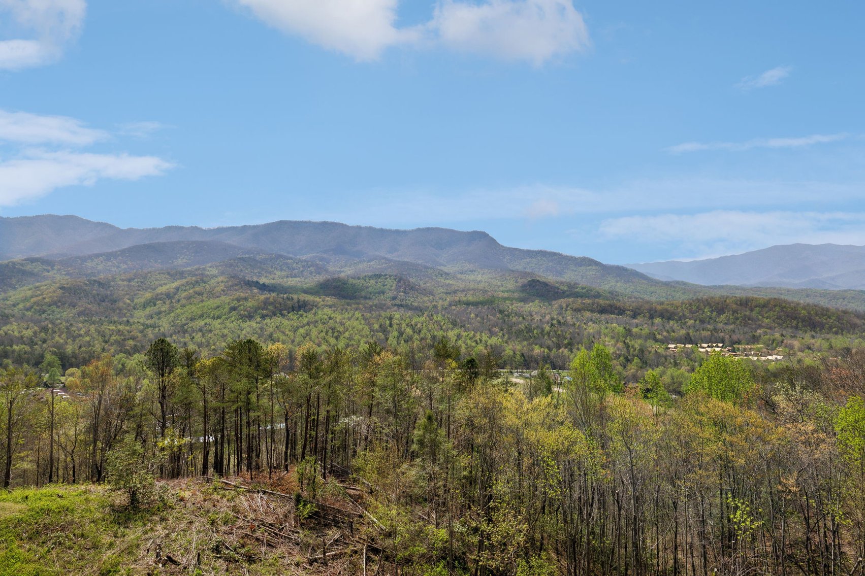 Image for 3710 Weber Road (Unit C-201), Gatlinburg TN