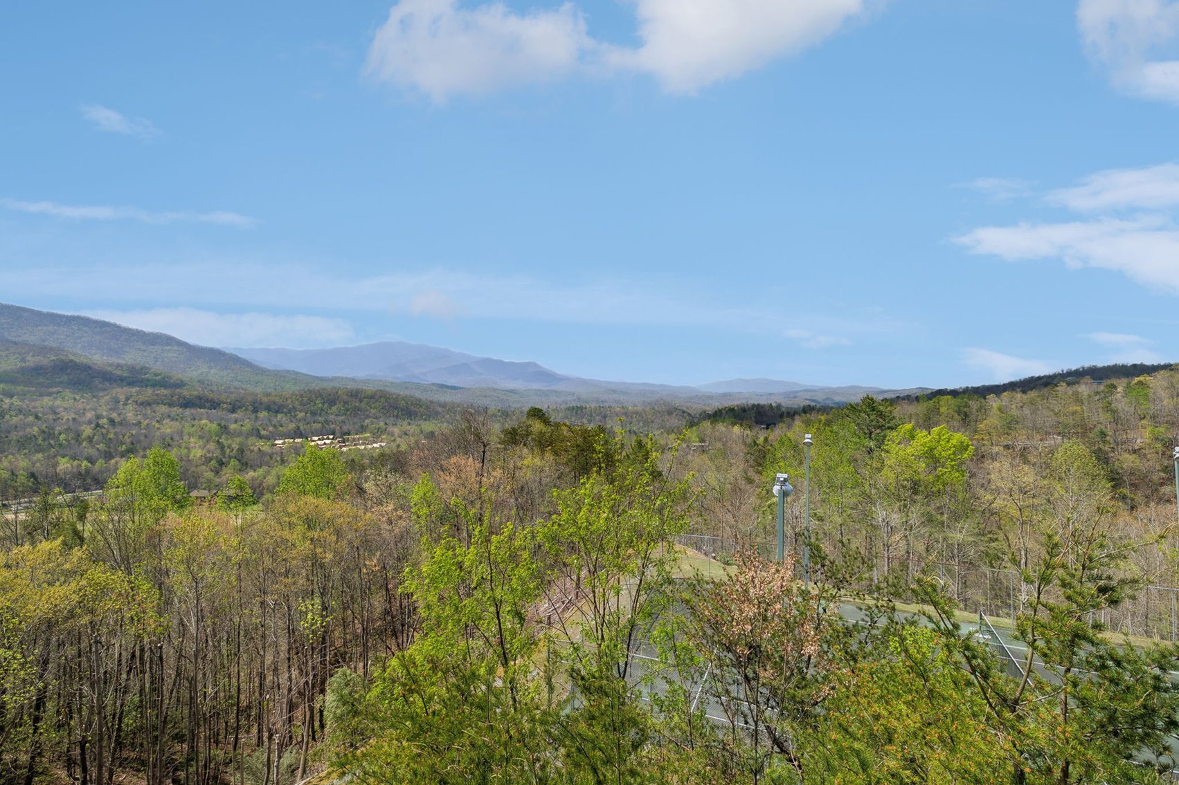 Image for 3710 Weber Road (Unit C-201), Gatlinburg TN