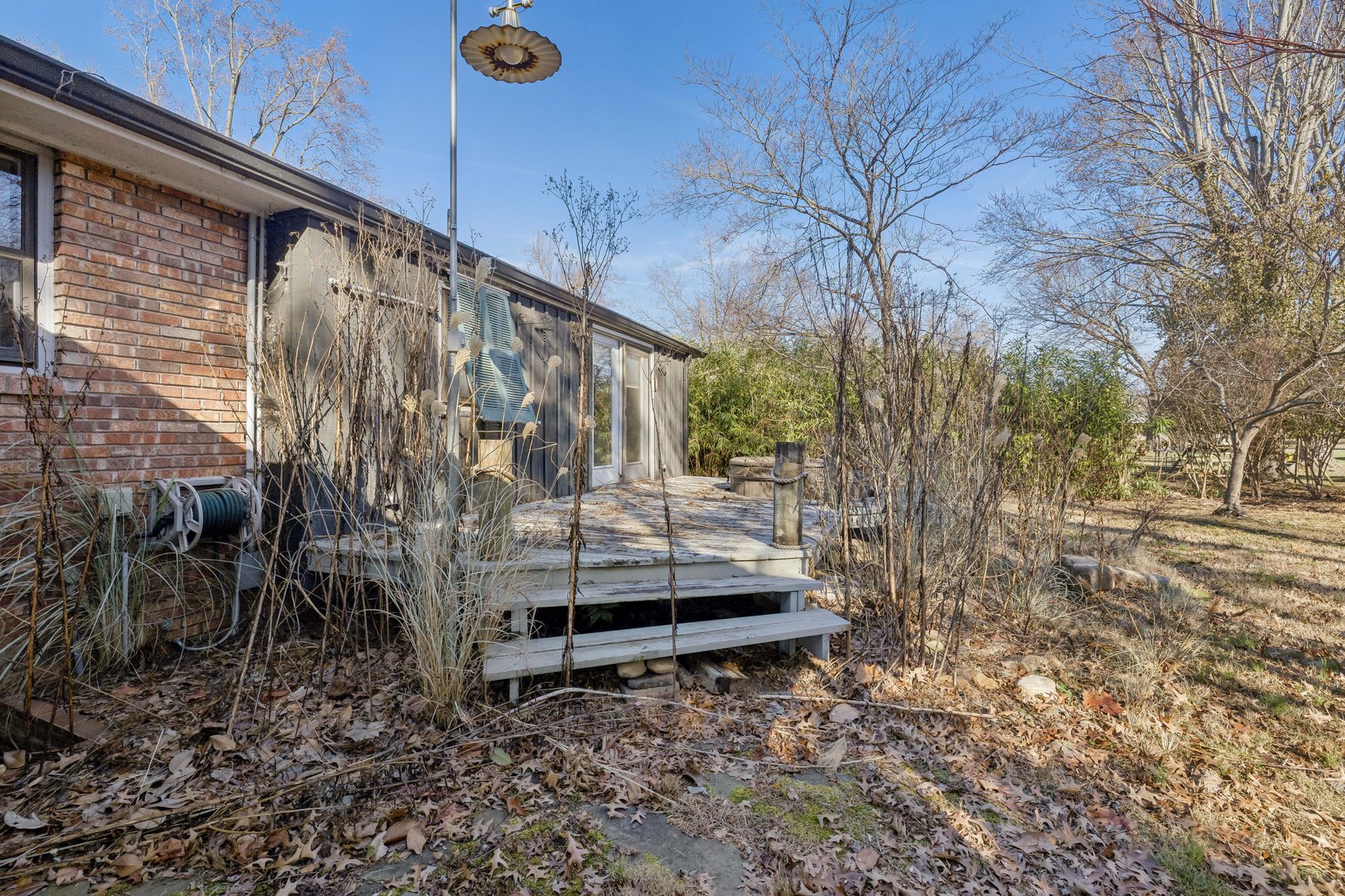 Image for 289 Lake Terrace Drive, Hendersonville