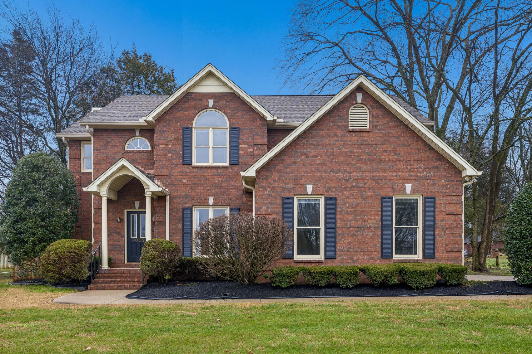 Image for 3002 Bowers Lane, Murfreesboro