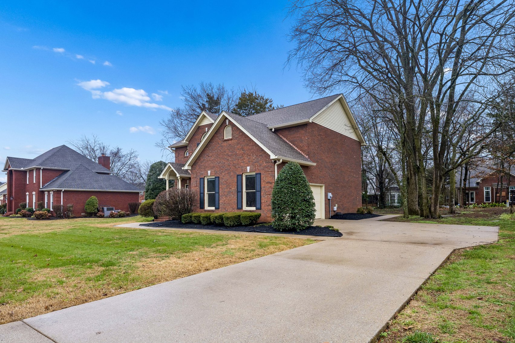 Image for 3002 Bowers Lane, Murfreesboro
