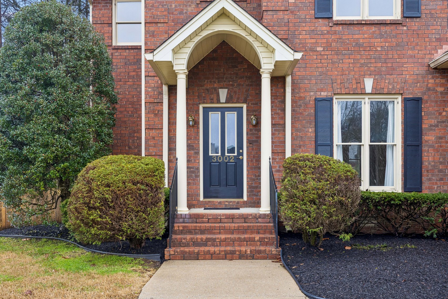 Image for 3002 Bowers Lane, Murfreesboro