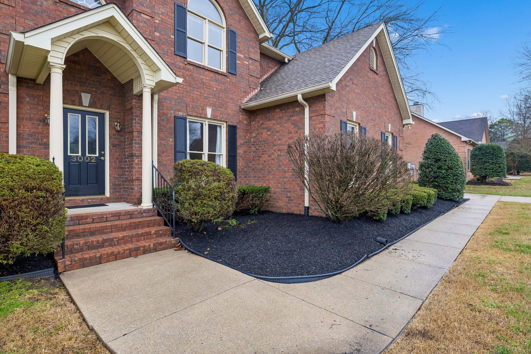 Image for 3002 Bowers Lane, Murfreesboro