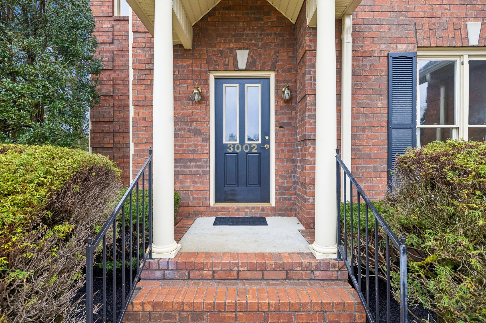 Image for 3002 Bowers Lane, Murfreesboro