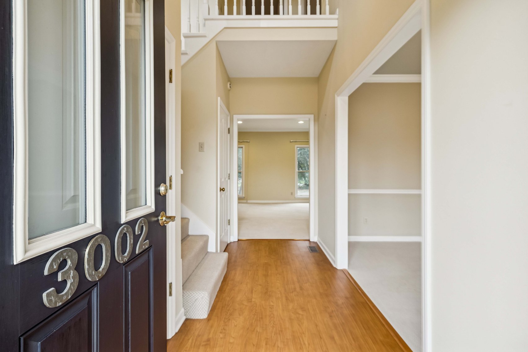 Image for 3002 Bowers Lane, Murfreesboro