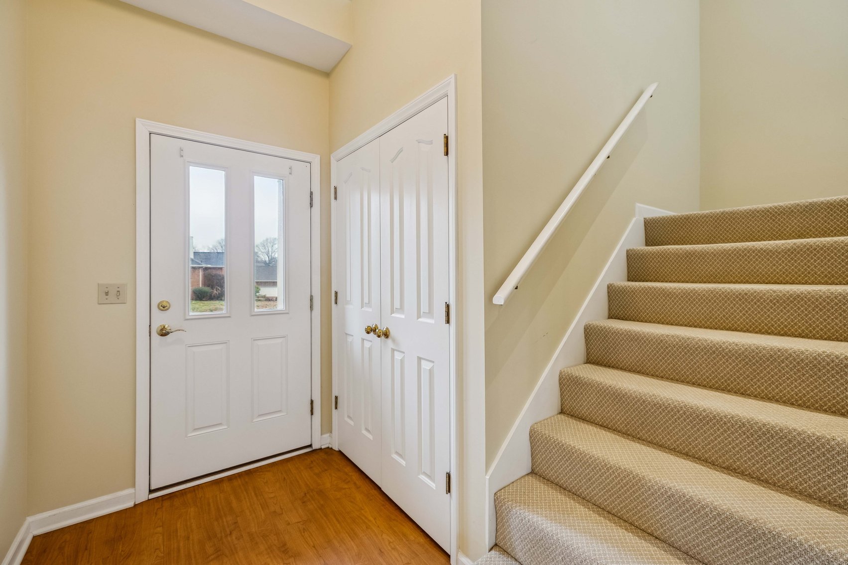 Image for 3002 Bowers Lane, Murfreesboro