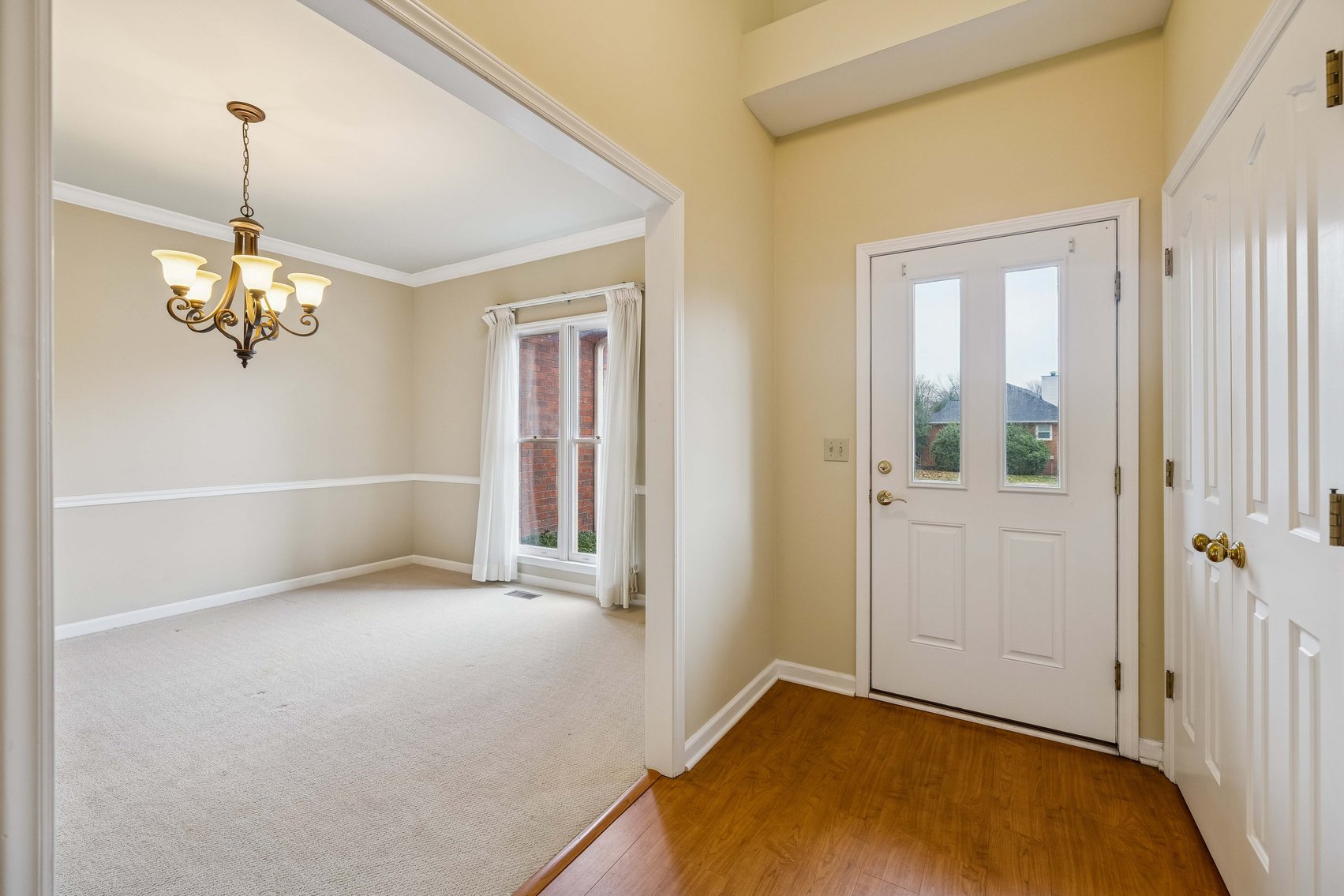 Image for 3002 Bowers Lane, Murfreesboro