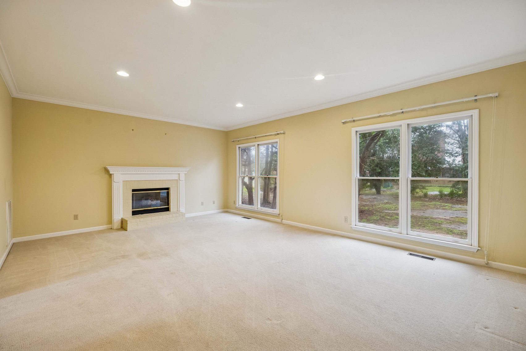 Image for 3002 Bowers Lane, Murfreesboro