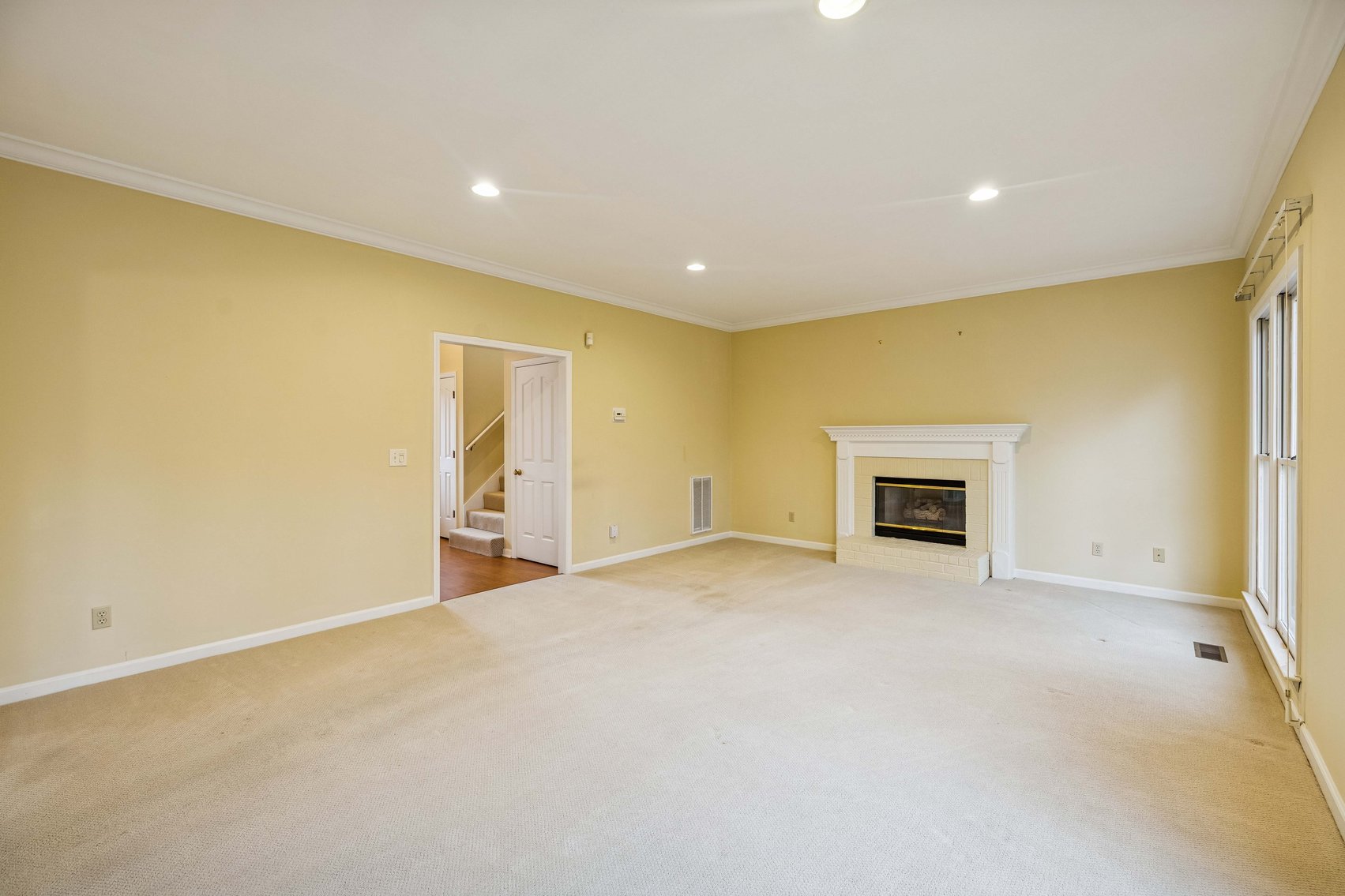 Image for 3002 Bowers Lane, Murfreesboro