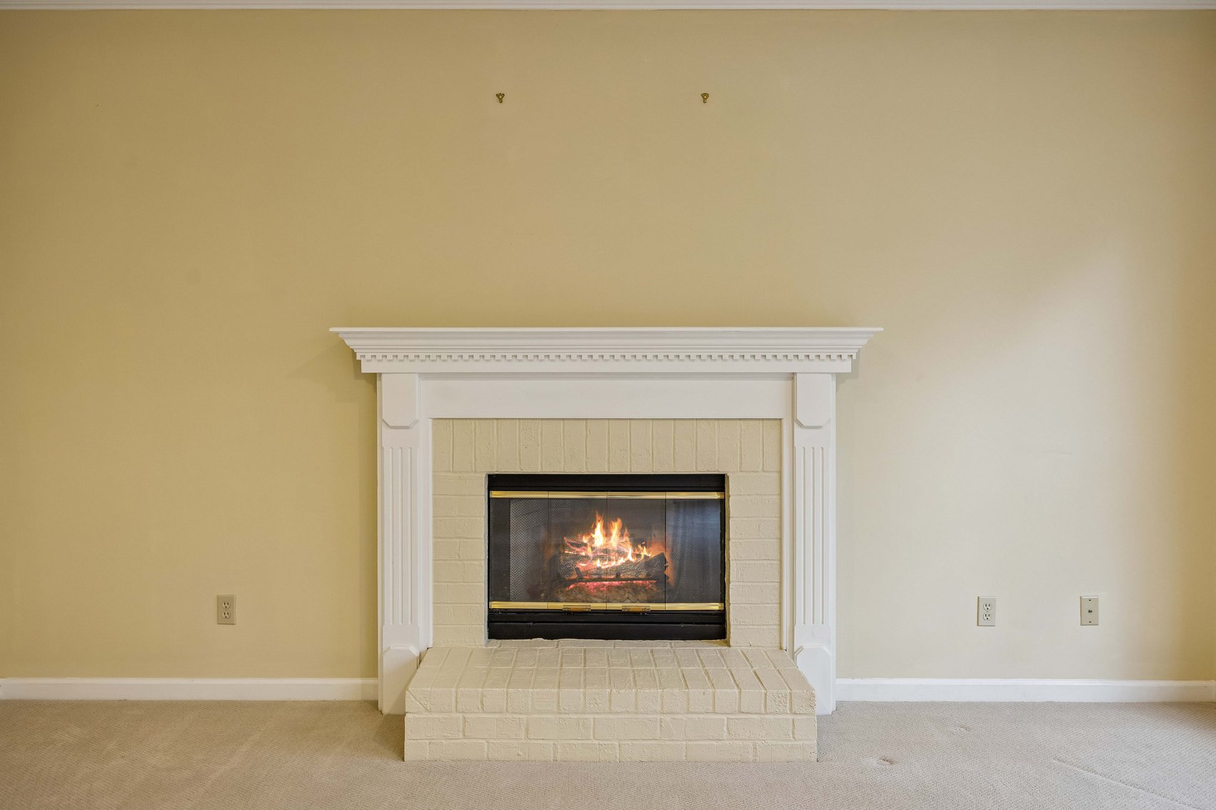 Image for 3002 Bowers Lane, Murfreesboro