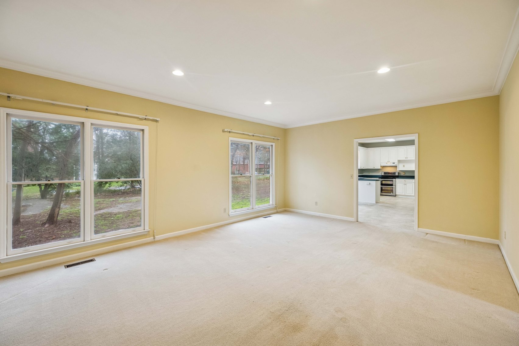 Image for 3002 Bowers Lane, Murfreesboro