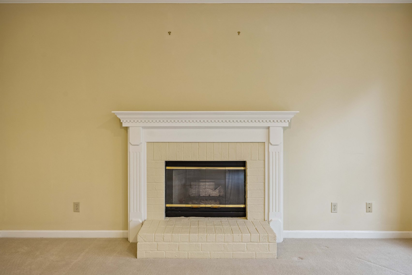 Image for 3002 Bowers Lane, Murfreesboro