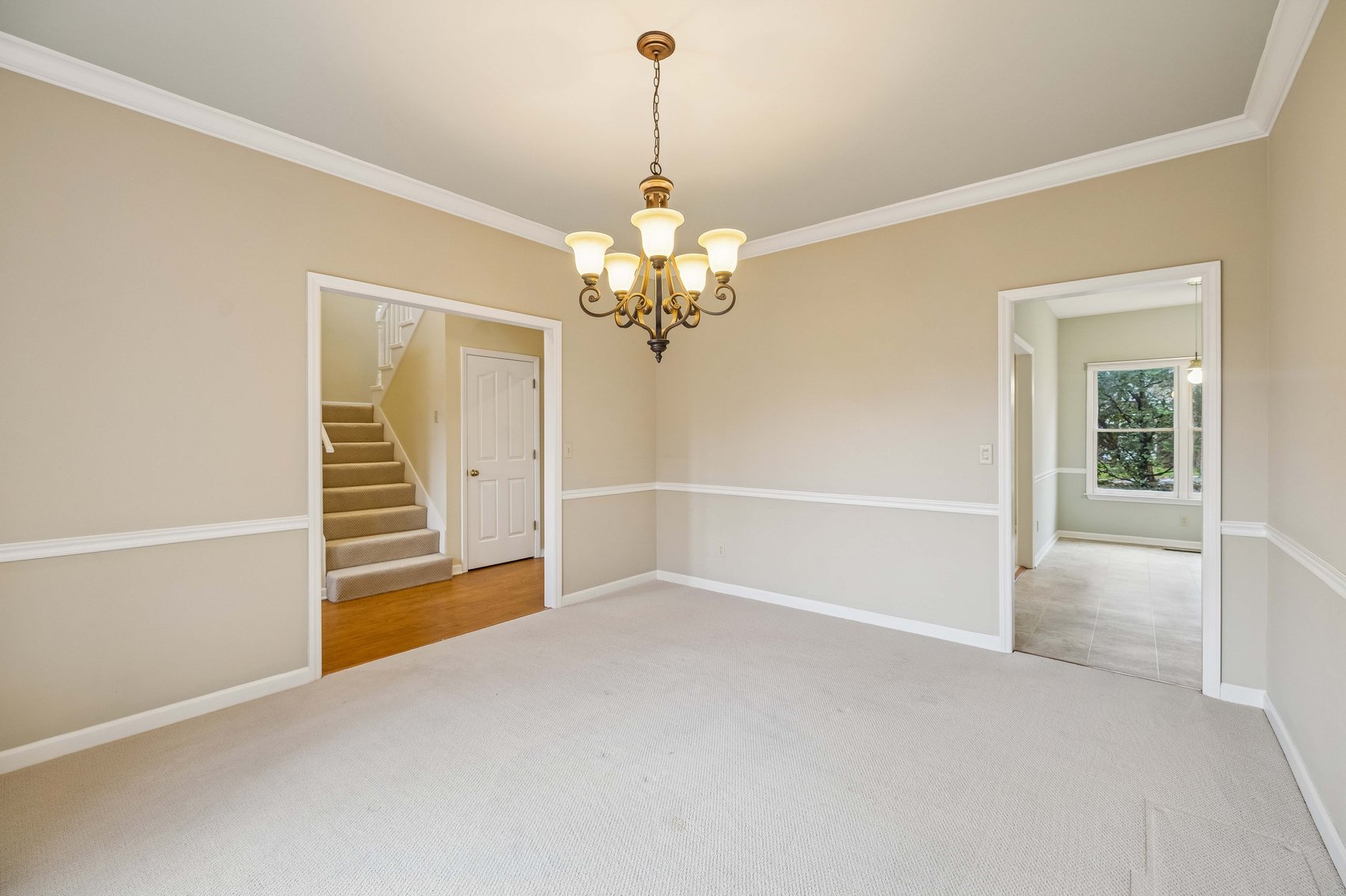 Image for 3002 Bowers Lane, Murfreesboro