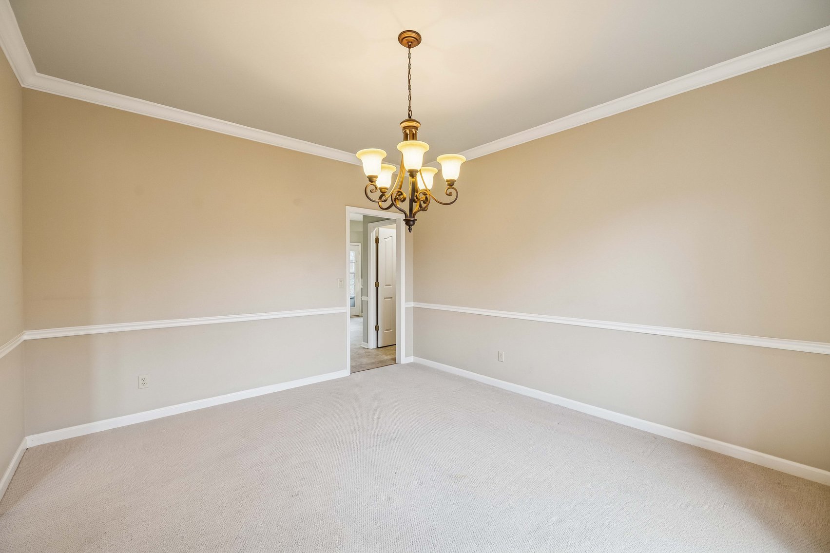 Image for 3002 Bowers Lane, Murfreesboro