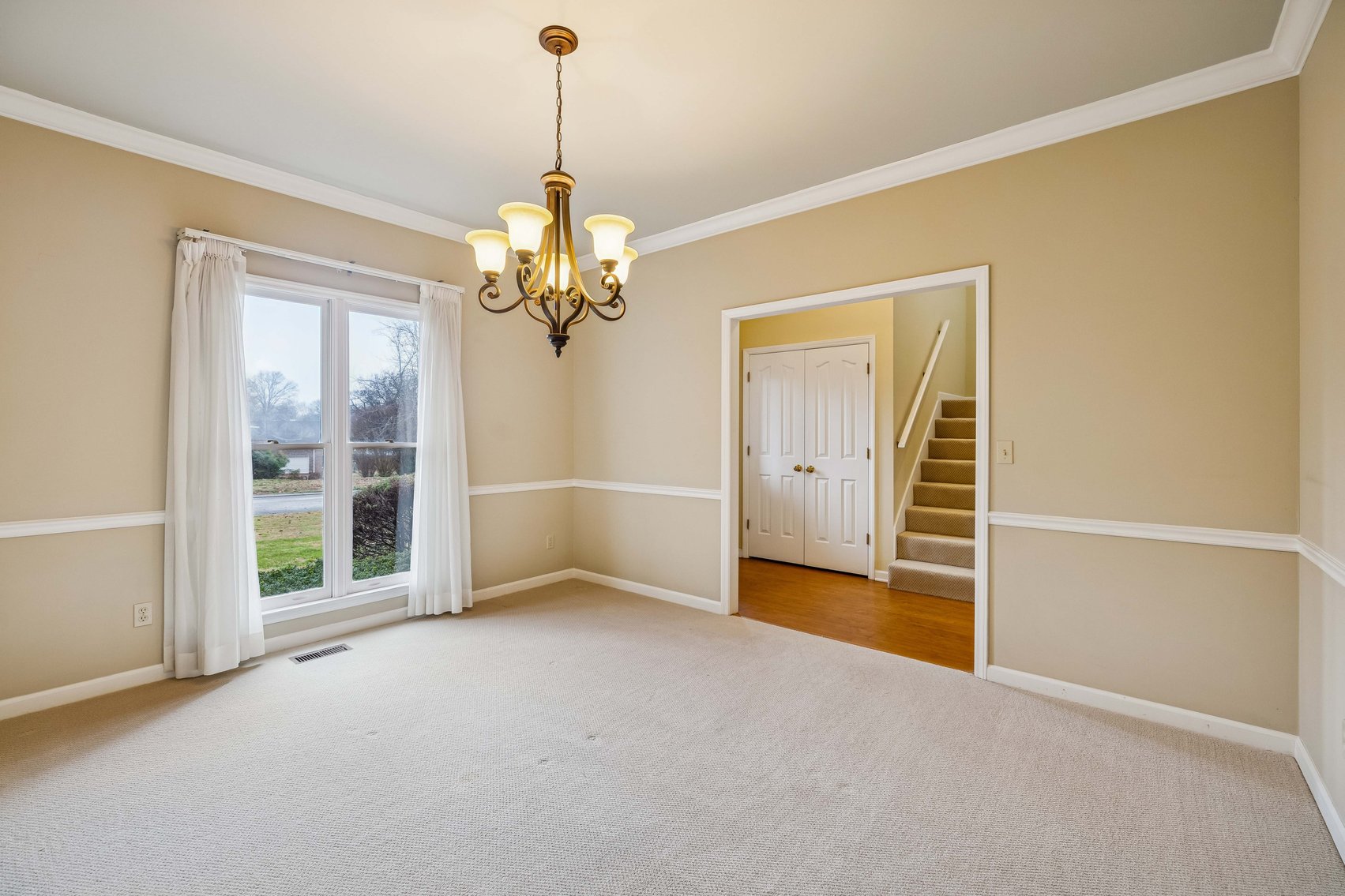 Image for 3002 Bowers Lane, Murfreesboro