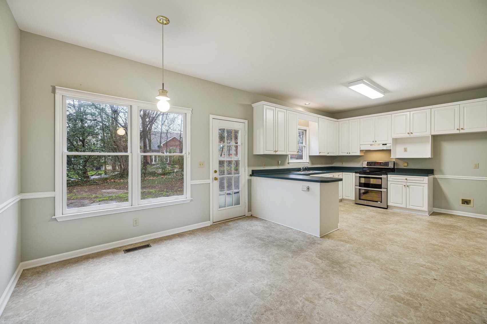 Image for 3002 Bowers Lane, Murfreesboro