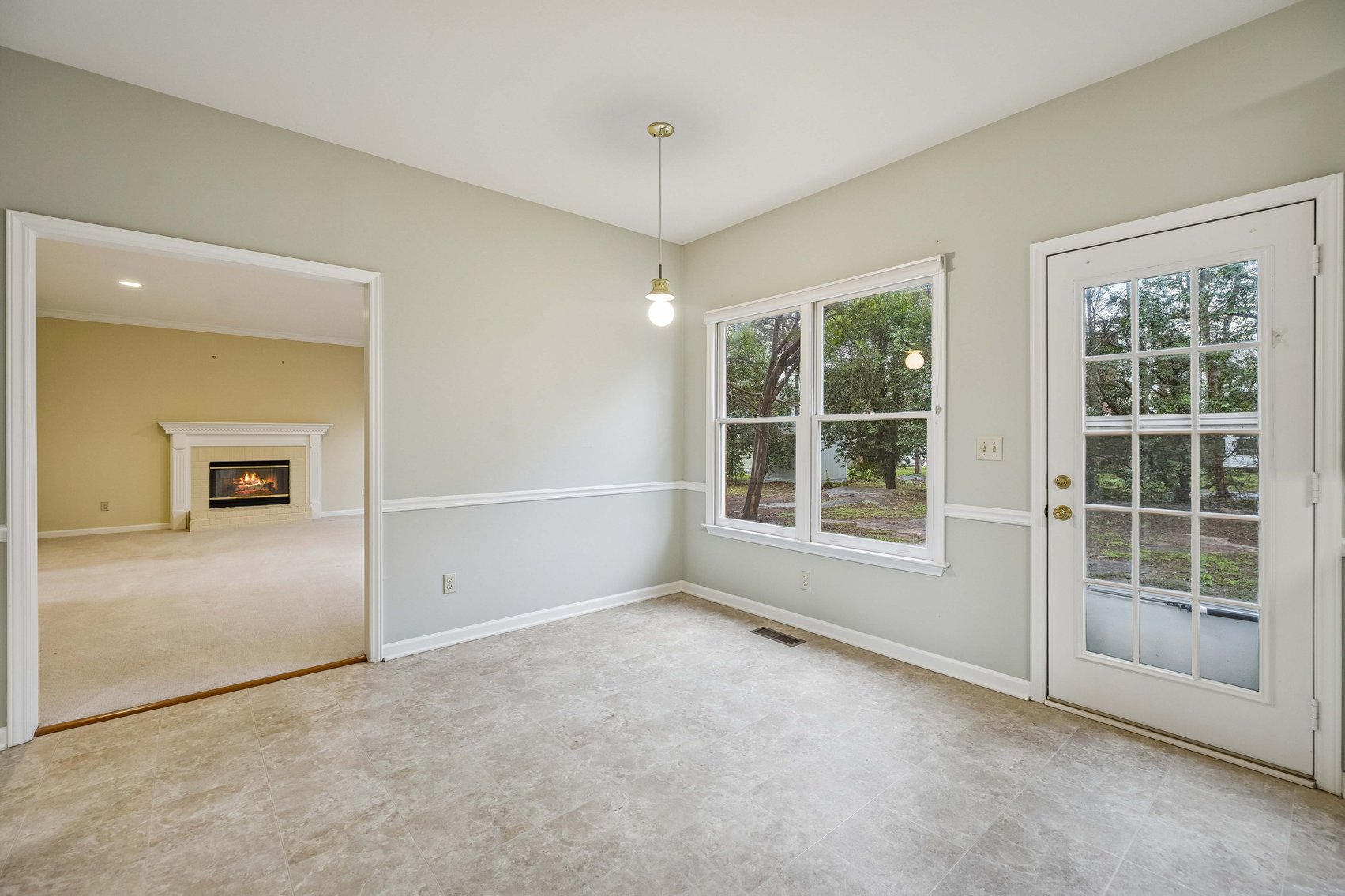 Image for 3002 Bowers Lane, Murfreesboro