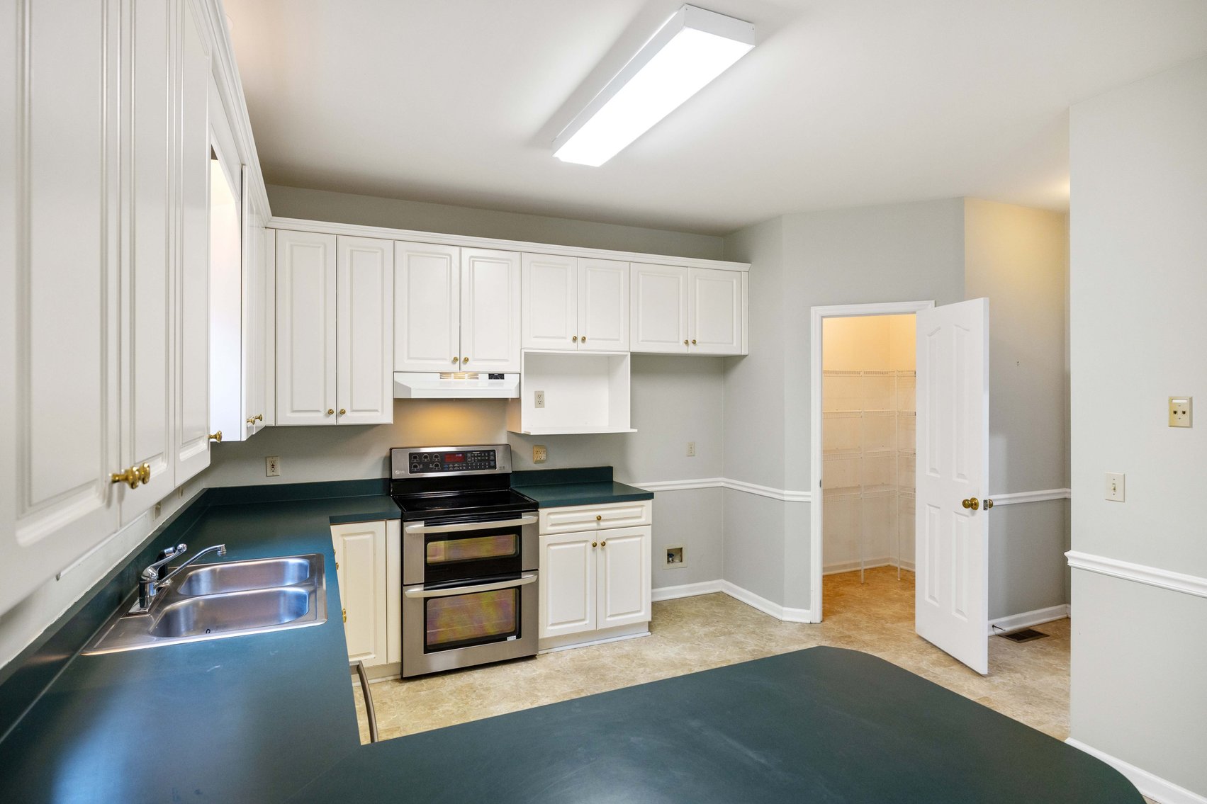 Image for 3002 Bowers Lane, Murfreesboro