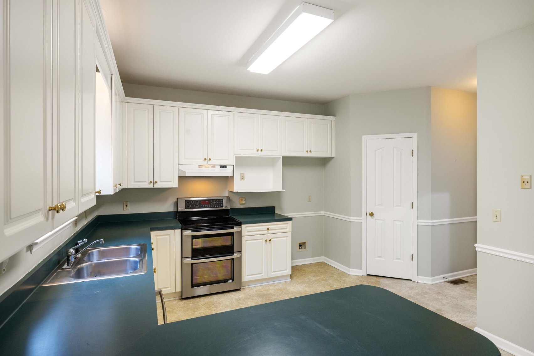 Image for 3002 Bowers Lane, Murfreesboro