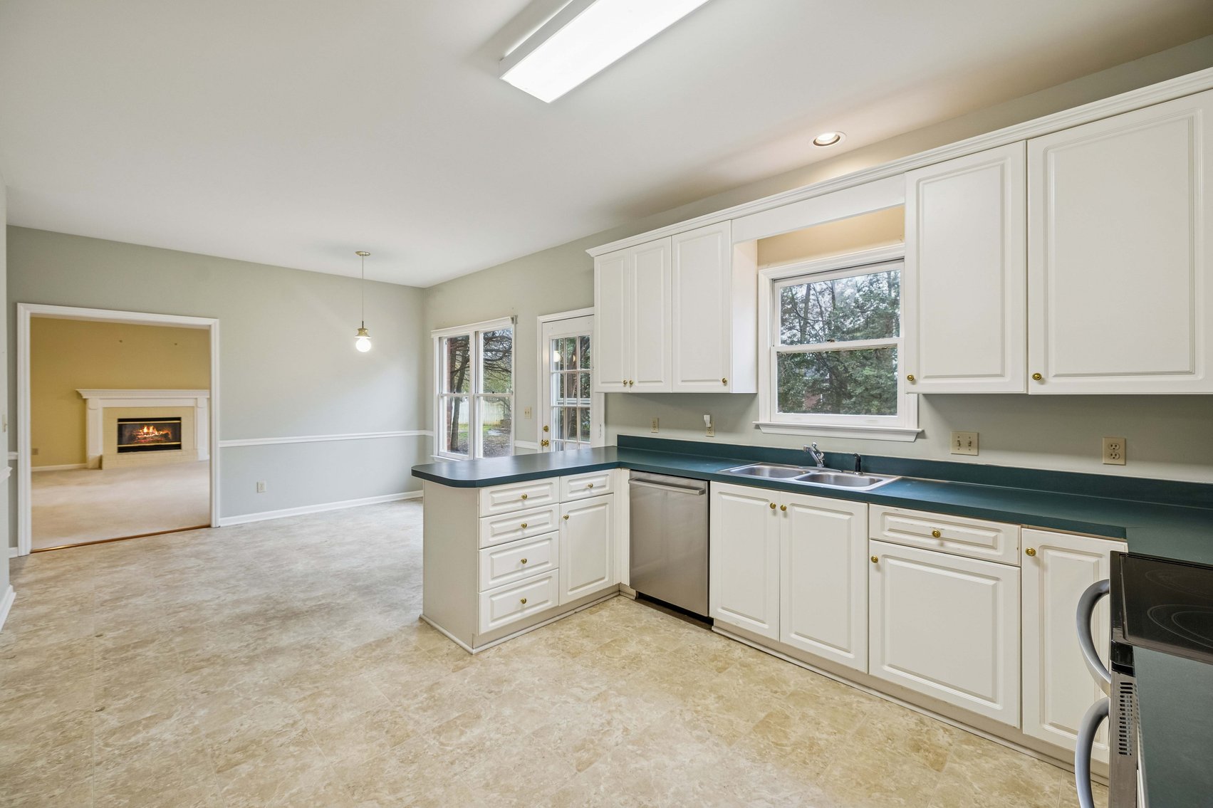 Image for 3002 Bowers Lane, Murfreesboro