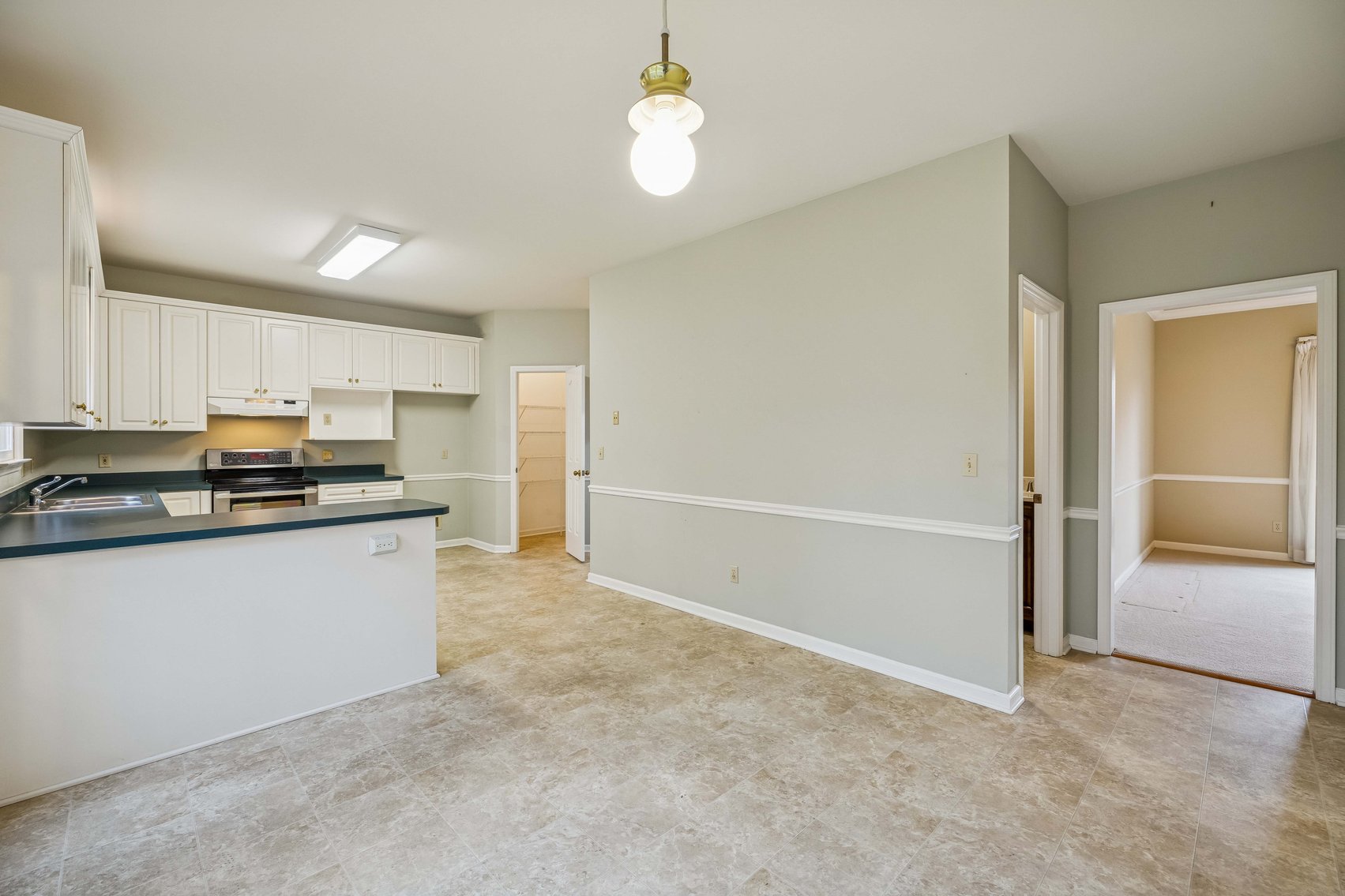 Image for 3002 Bowers Lane, Murfreesboro