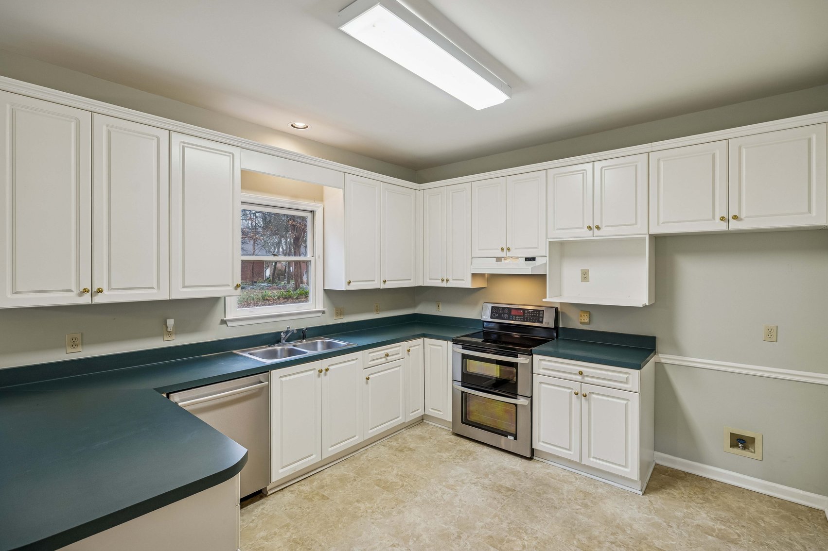 Image for 3002 Bowers Lane, Murfreesboro