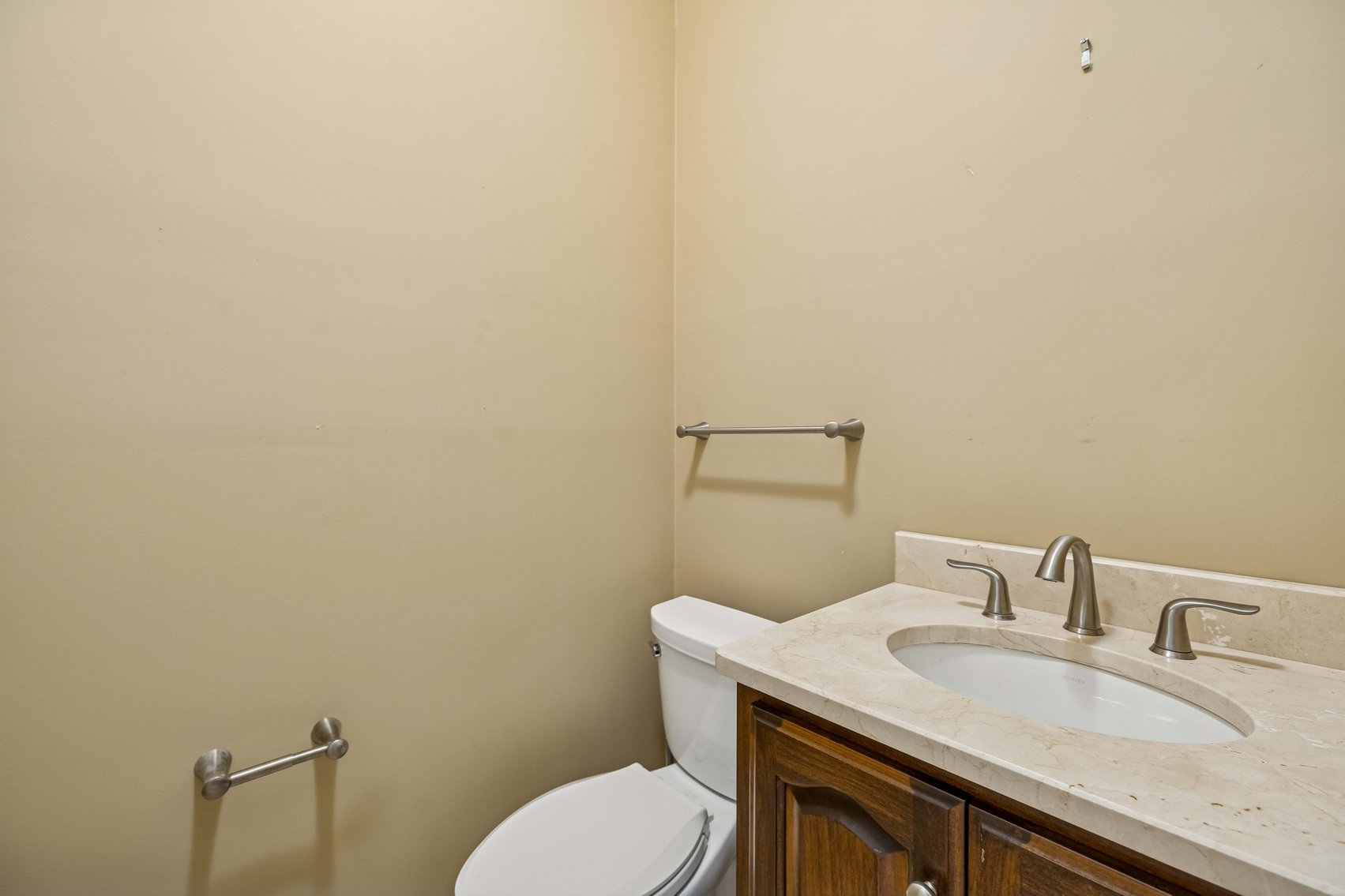 Image for 3002 Bowers Lane, Murfreesboro