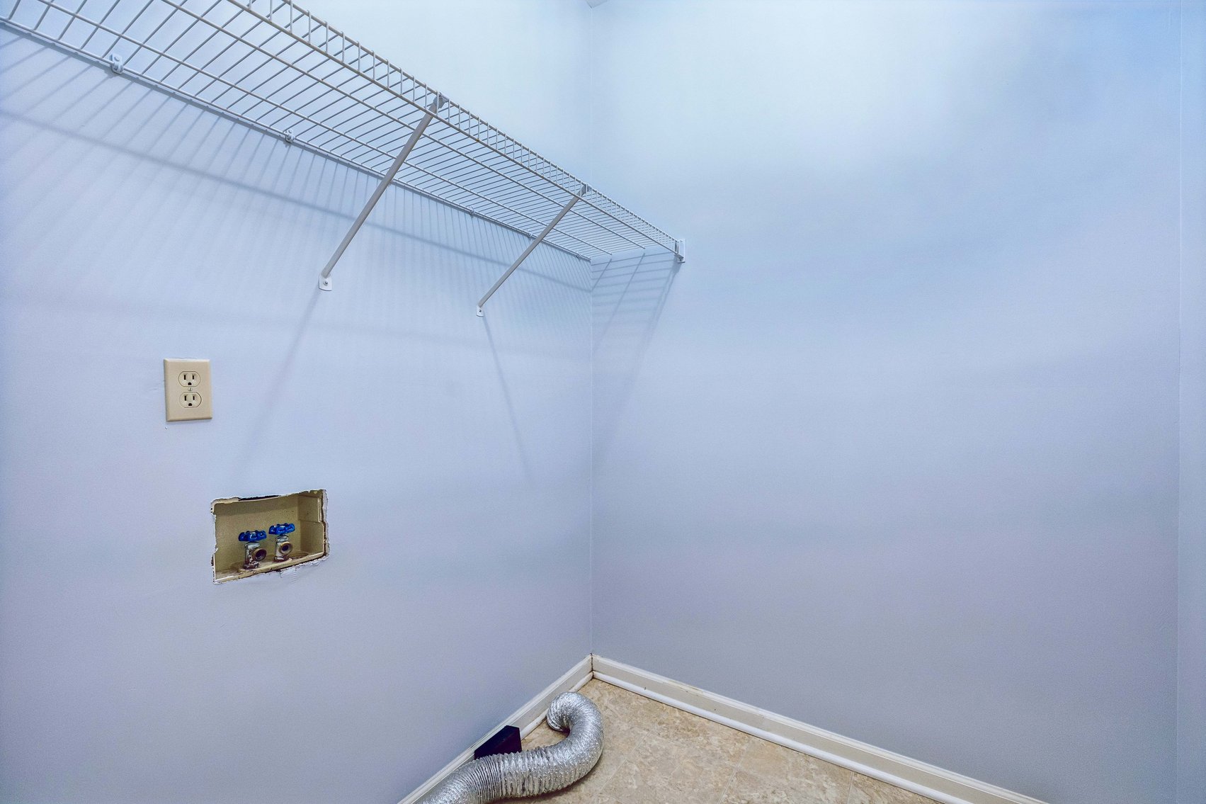 Image for 3002 Bowers Lane, Murfreesboro