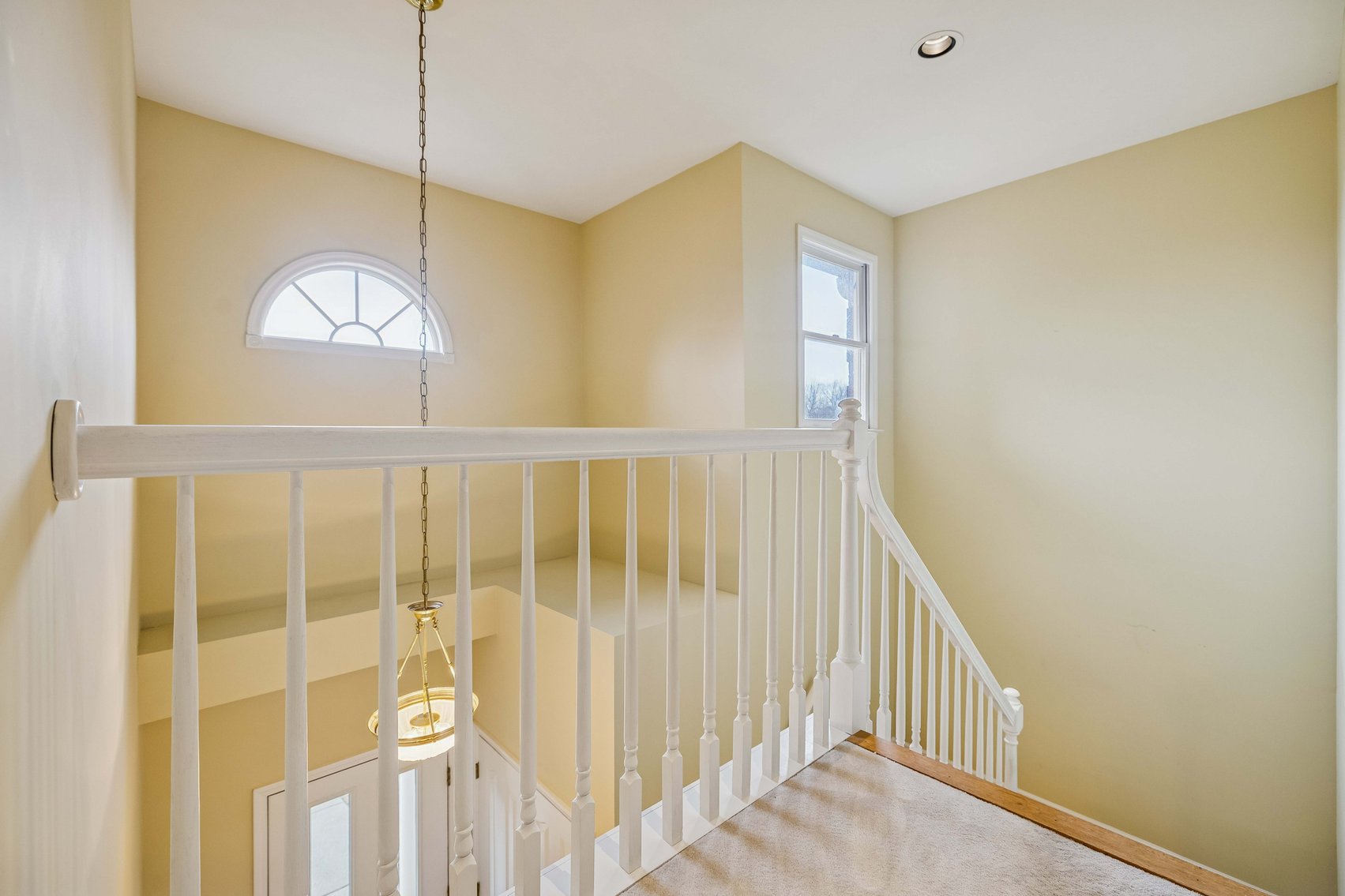 Image for 3002 Bowers Lane, Murfreesboro