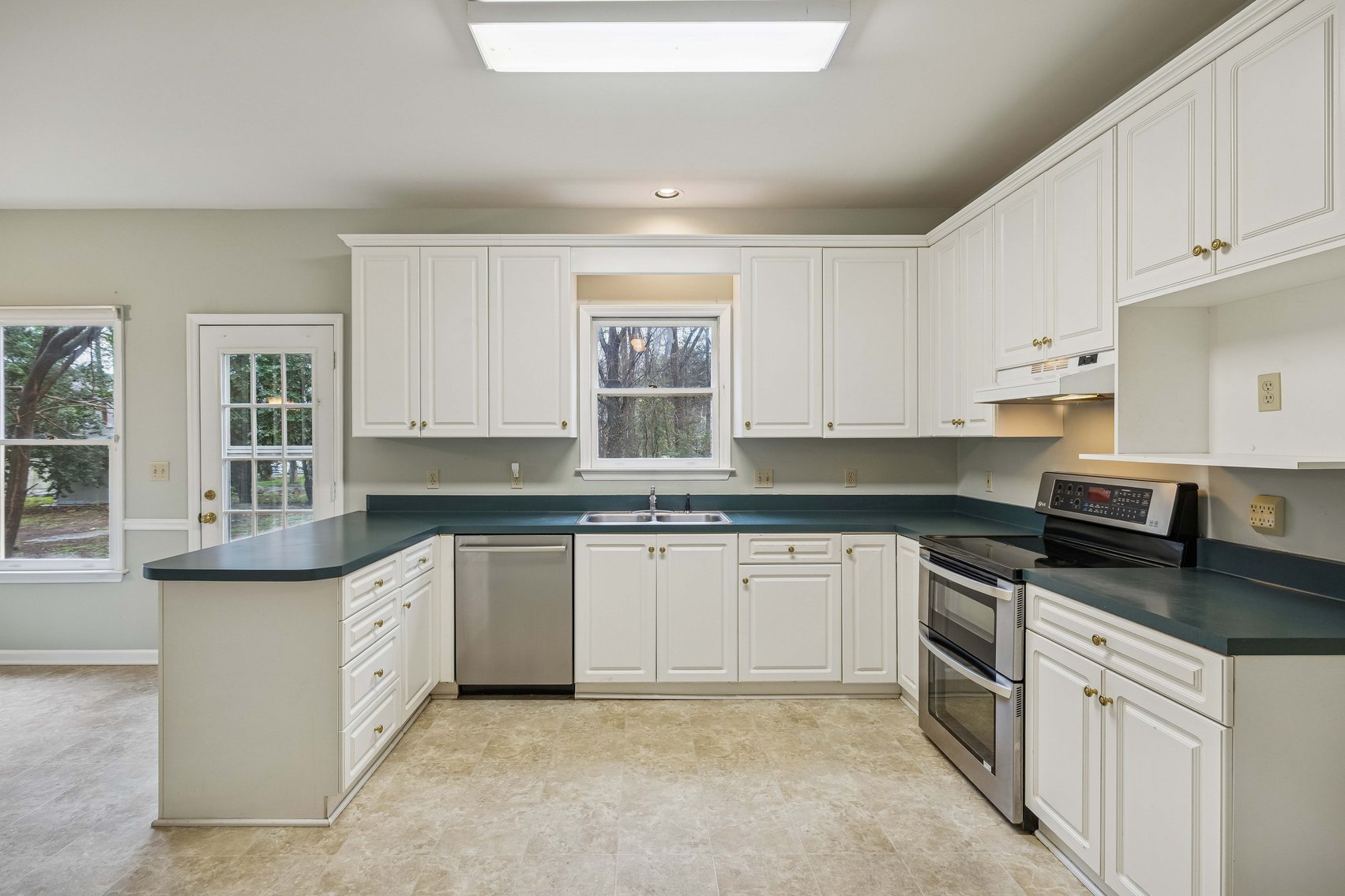 Image for 3002 Bowers Lane, Murfreesboro