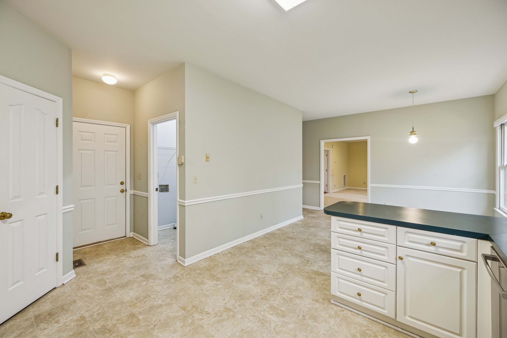 Image for 3002 Bowers Lane, Murfreesboro