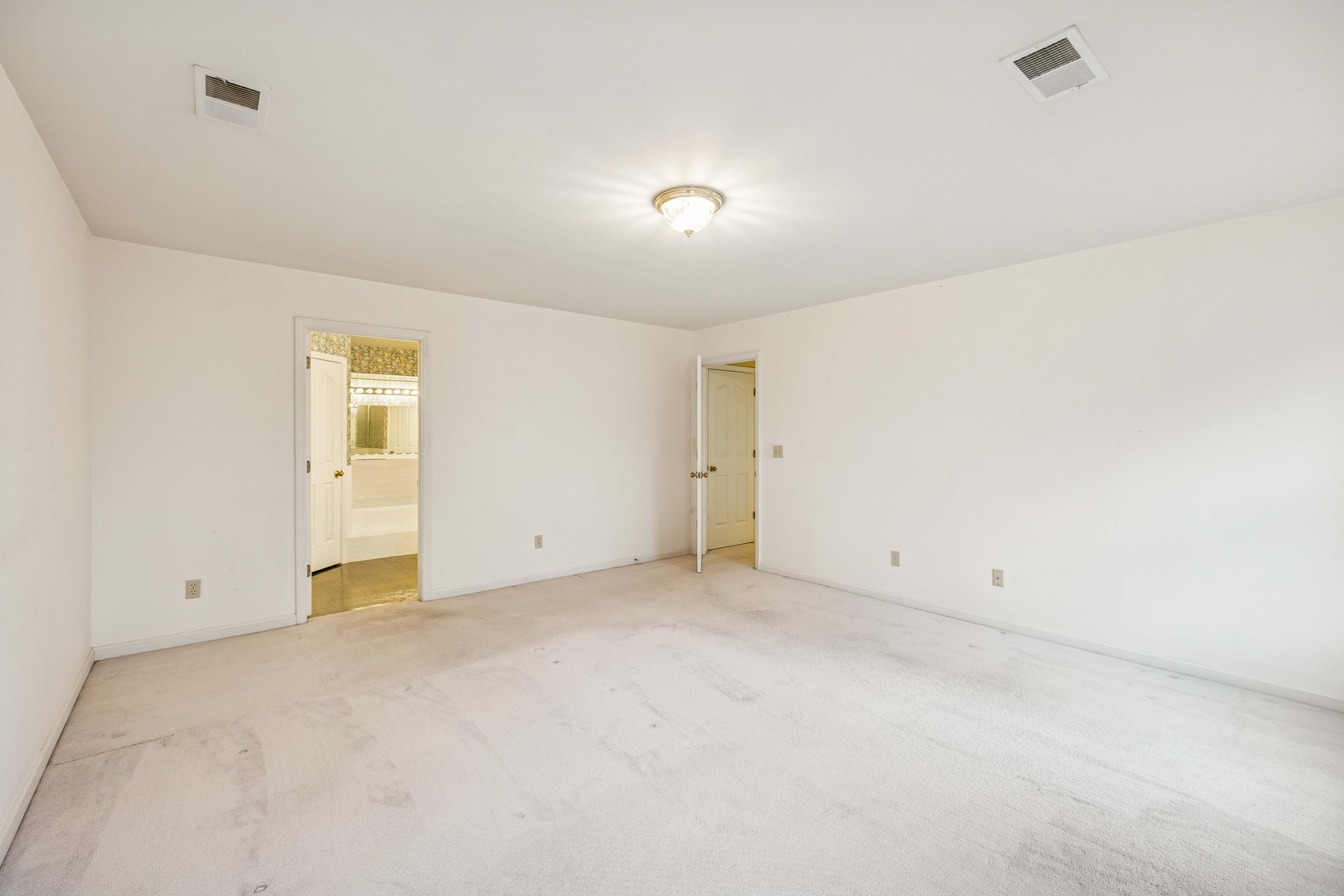 Image for 3002 Bowers Lane, Murfreesboro