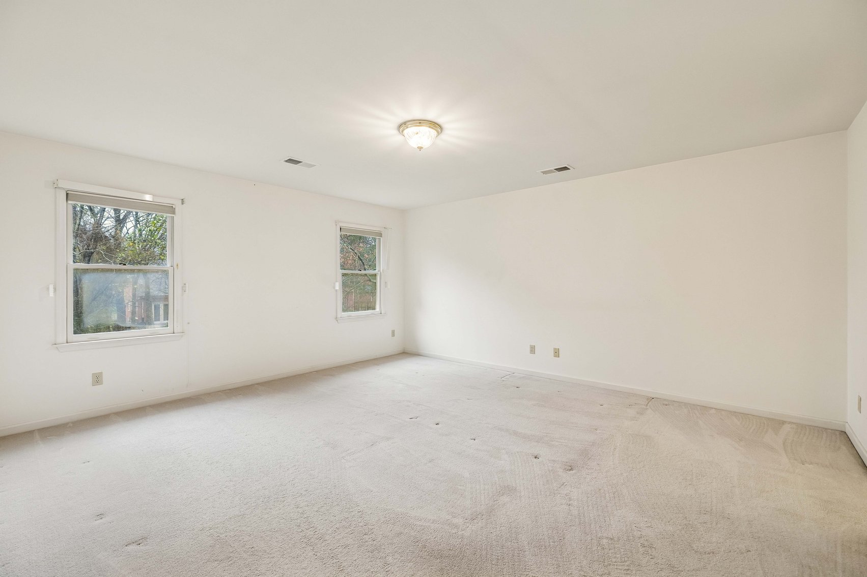 Image for 3002 Bowers Lane, Murfreesboro