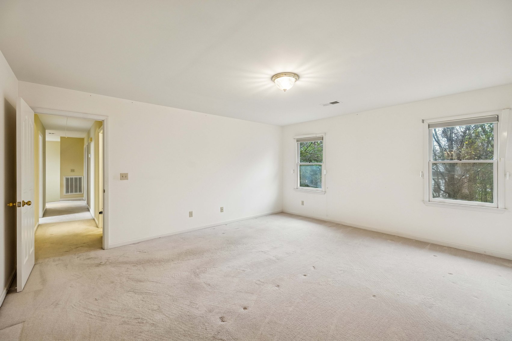 Image for 3002 Bowers Lane, Murfreesboro